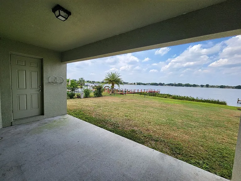 737 Buccaneer Blvd — Photo 25