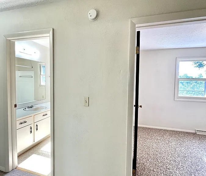 Oak Manor Dr — Photo 20