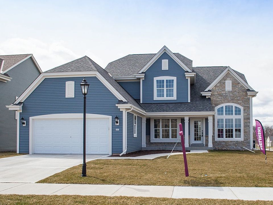 1st image of 291 Indigo Dr