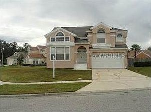 1st image of 2538 Davenport Cir