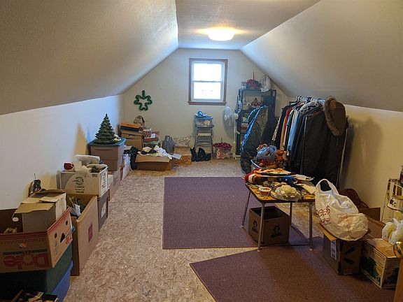 2nd image of 1646 Old Colonial Dr