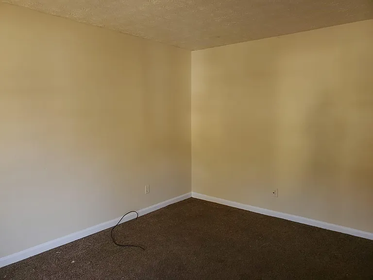 1685 Nutmeg St — Photo 7