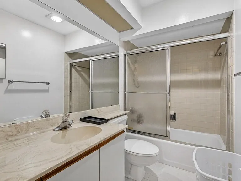 500 Crosswinds Dr #C1 — Photo 16