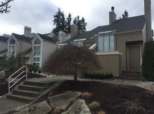 5437 Fauntleroy Way SW APT N, Seattle, WA 98136