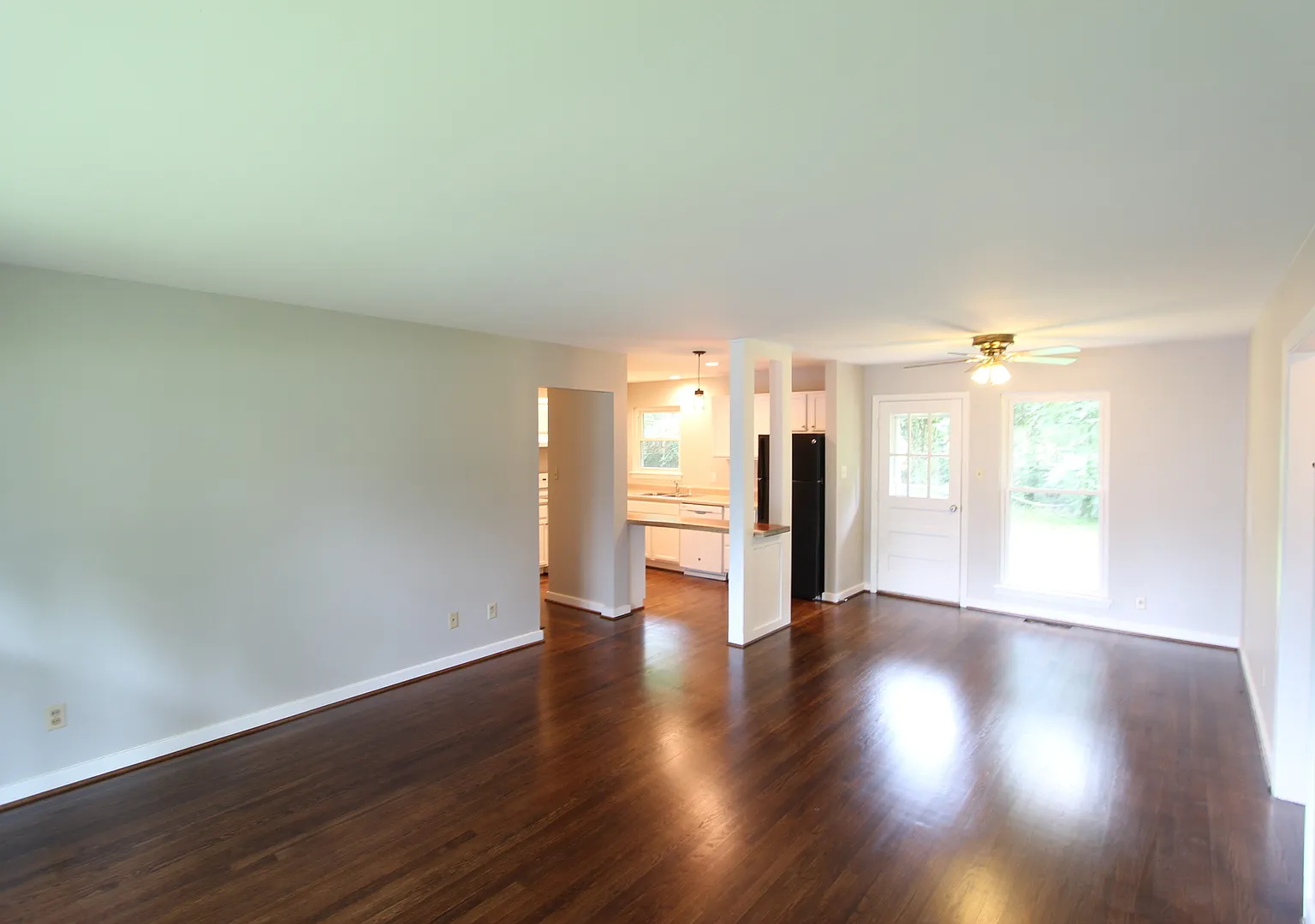 Adorable 3BR 2BA Home in Cahaba Heights - Vestavia Schools!! — Photo 4