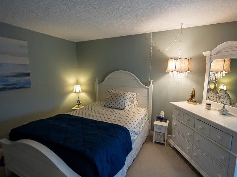 1100 Possum Trot Rd #A101 — Photo 13