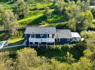 12036 Serena Rd, Lakeside, CA 92040