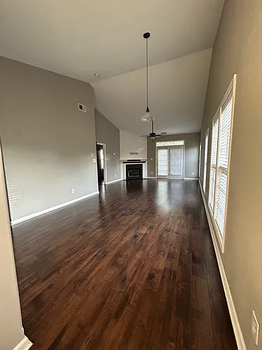 119 Ross Moore Ave Photo 1