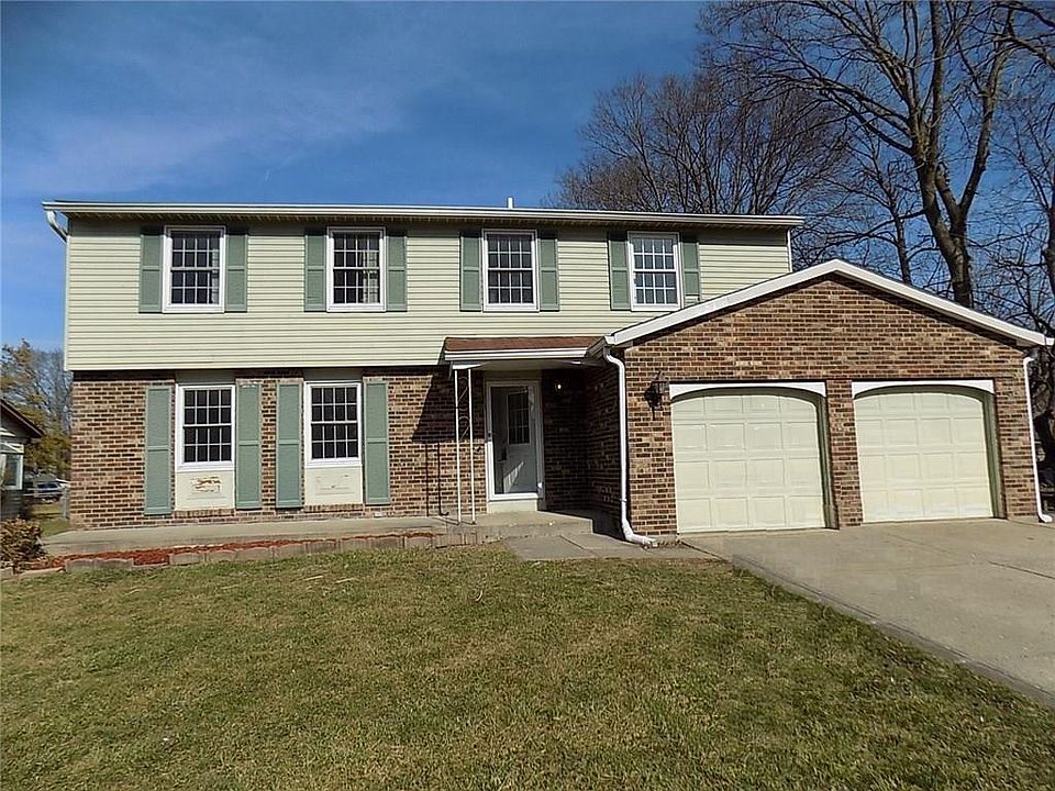 1st image of 8802 Crestpointe Dr