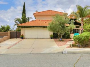 795 W 55th St, San Bernardino, CA 92407