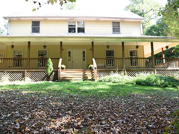 2nd image of 4172 Woodhollow Dr