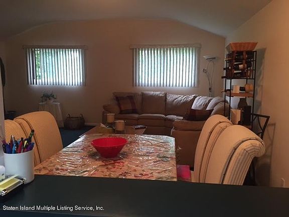 4th image of 161B Colon Ave #B