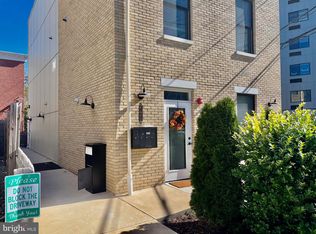 6601 Ridge Ave, Philadelphia, PA 19128