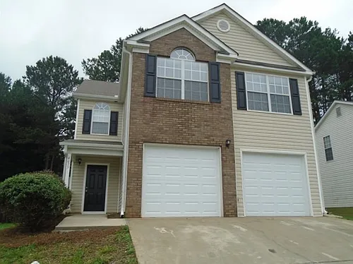 4075 Angels Dr Photo 1