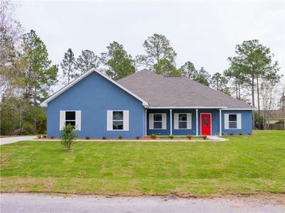 24 Claystone Dr, Brunswick, GA, 31523