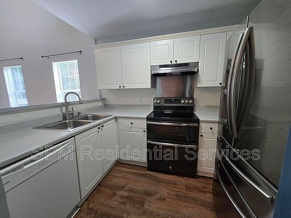 4th image of 5061 Peachtree Ave