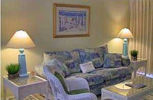 4th image of 3184 Scenic Highway 98 Unit A109