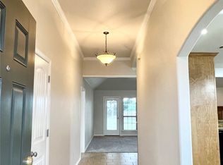 1213 E Edgewater St, Broken Arrow, OK 74012
