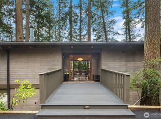 635 NW 178th Pl, Shoreline, WA 98177