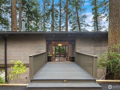 635 NW 178th Place, Shoreline, WA, 98177