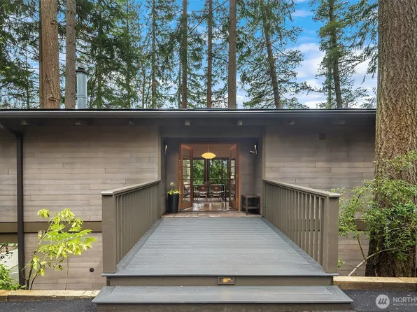 635 NW 178th Place, Shoreline, WA 98177