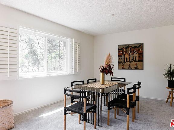 3rd image of 6760 Hillpark Dr APT 408