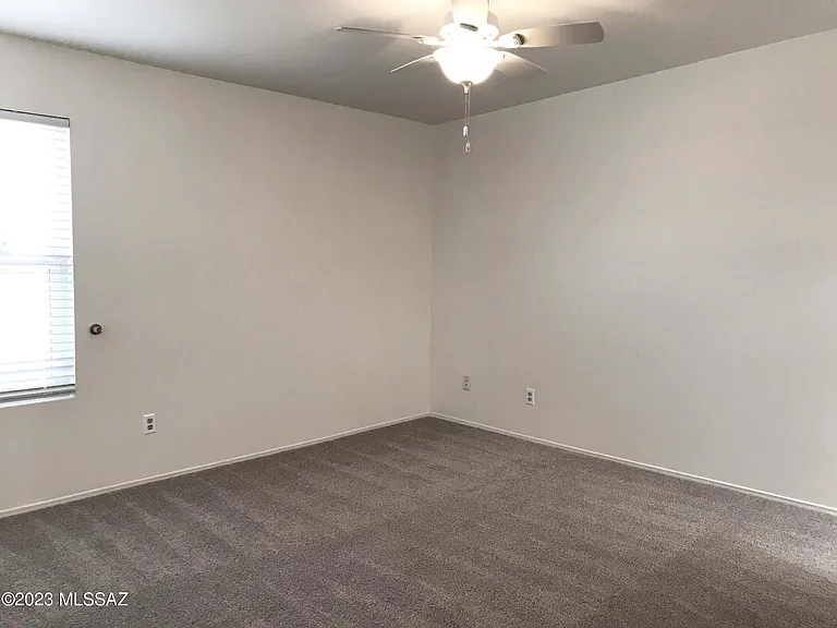 7800 N Nicole Pl — Photo 19