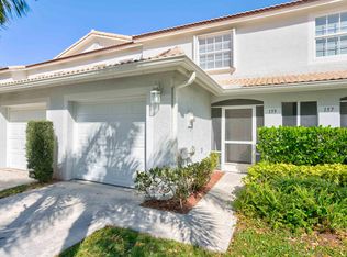 159 Fox Meadow Run, Jupiter, FL 33458