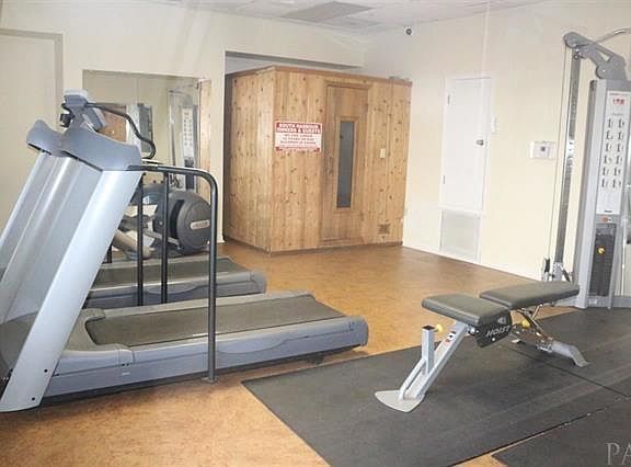 5th image of 751 Pensacola Beach Blvd APT 6B
