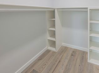 1413 McCulloh St #1, Baltimore, MD 21217