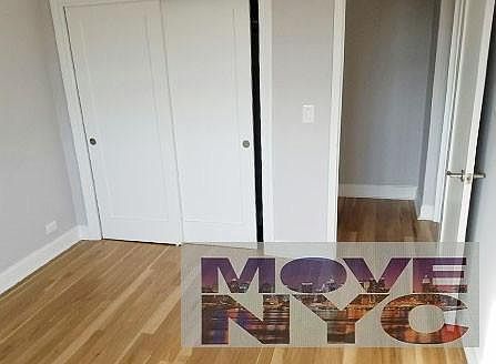5th image of 2010 Bruckner Blvd APT 8H