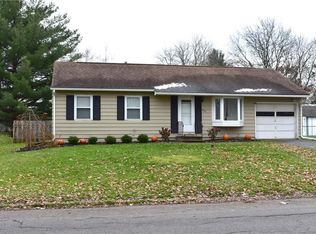 4222 Altair Crse, Liverpool, NY 13090