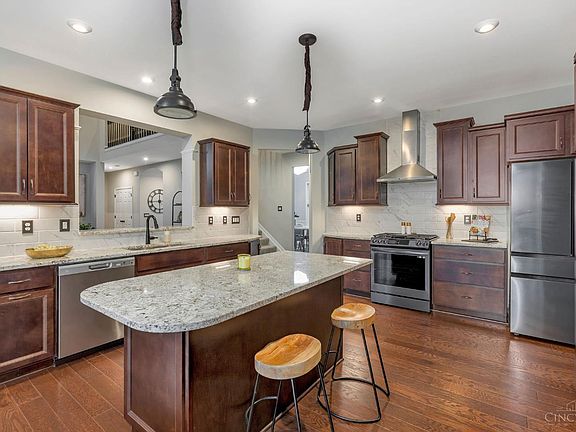 4th image of 5671 Ferdinand Dr