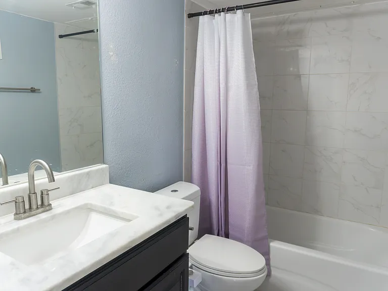 2505 Wedglea Dr — Photo 16