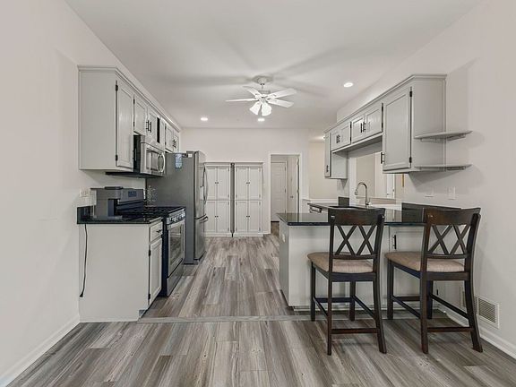 5th image of 19230 Tramore Ln