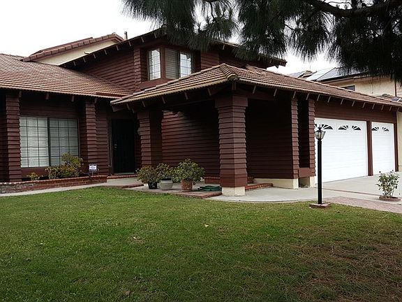 2nd image of 12805 Cantrece St