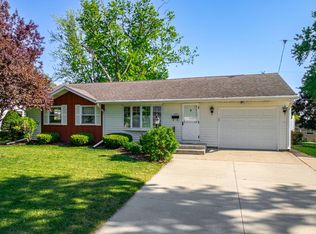 1920 Fairview Dr, Beloit, WI 53511