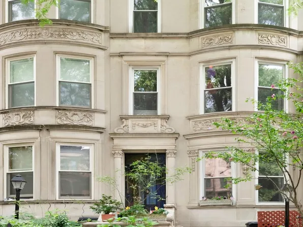 524 Third Street image 1 of 17