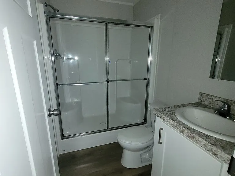 551 Lauschtown Rd #7 — Photo 14