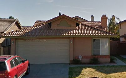 1st image of 14196 Cypress Sands Ln