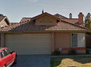 14196 Cypress Sands Ln, Moreno Valley, CA 92553