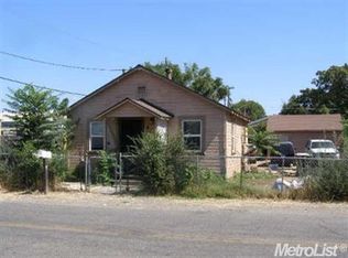 1756 Sunset Ave, Stockton, CA 95205