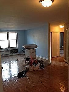 1st image of 4811 39th Pl
