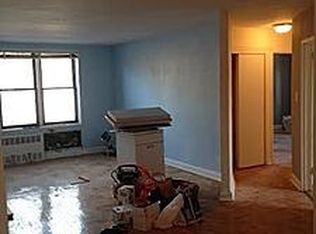 4811 39th Pl, Sunnyside, NY 11104
