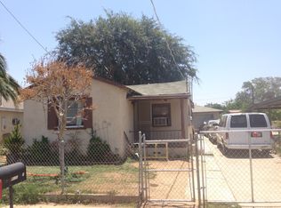 7646 Peters St, Riverside, CA 92504