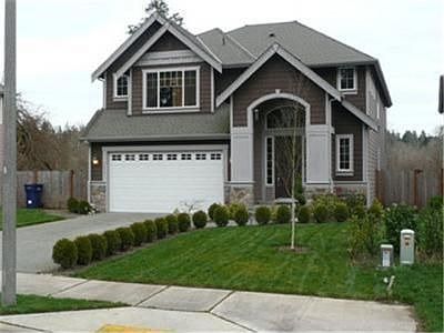 1st image of 9912 187th Ct NE