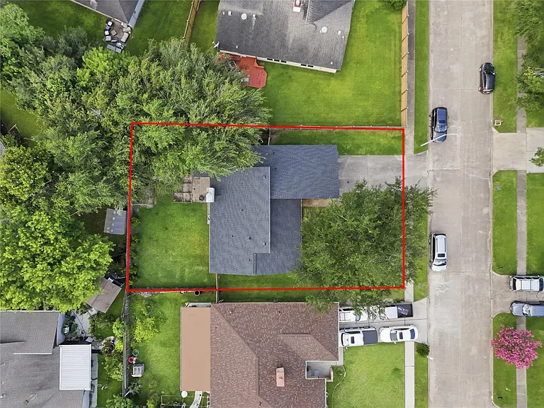 466 El Toro Ln — Photo 25