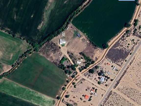 5th image of TRACT 23B5 Ac #C5-34