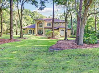 27807 Santa Anita Blvd, Wesley Chapel, FL 33544