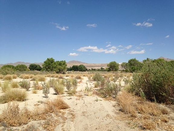 4th image of 14438 Peso Ct